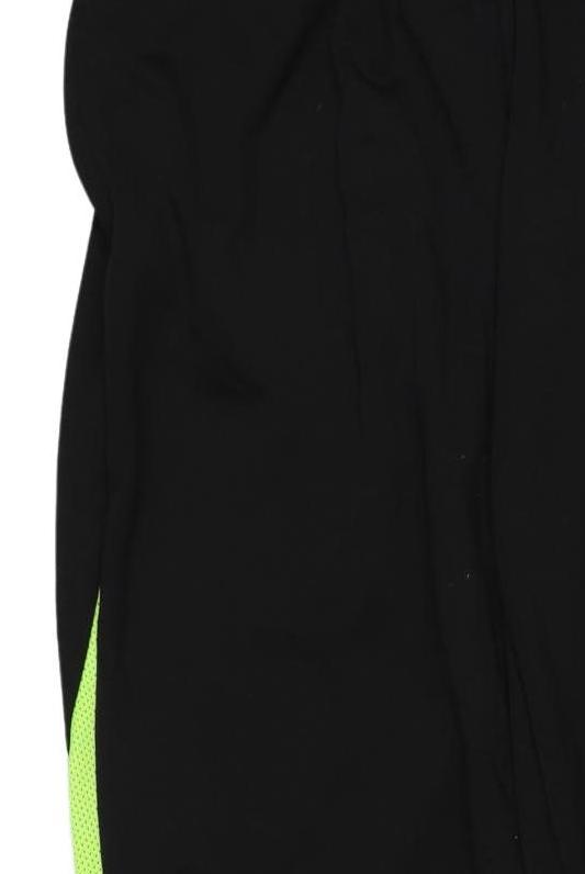 Thumbnail - Nike Jungen Stoffhose, neon, Gr. 134