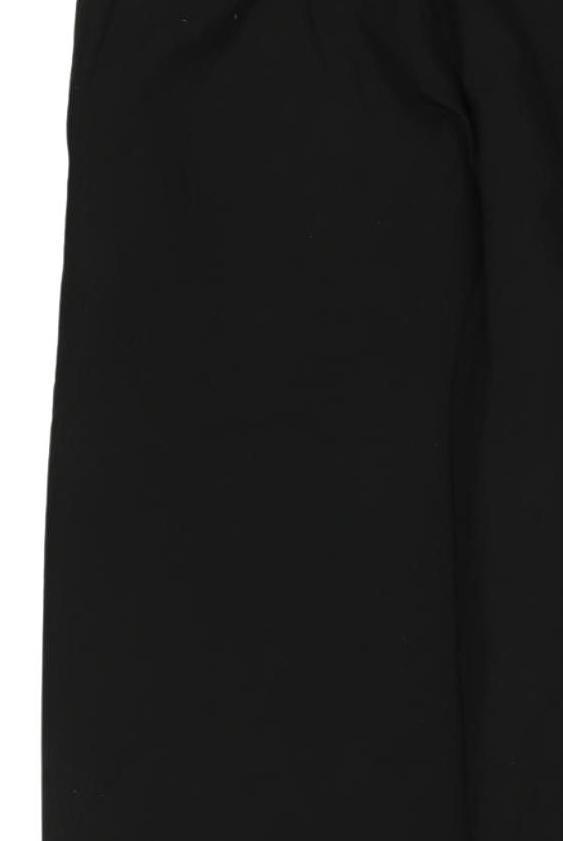 Thumbnail - Nike Jungen Stoffhose, schwarz, Gr. 146