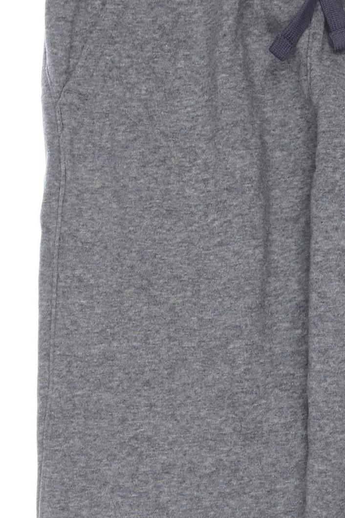 Thumbnail - Nike Herren Stoffhose, grau, Gr. 146