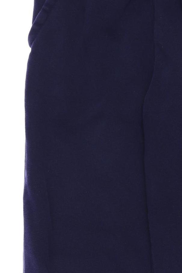 Thumbnail - Nike Jungen Stoffhose, marineblau, Gr. 158