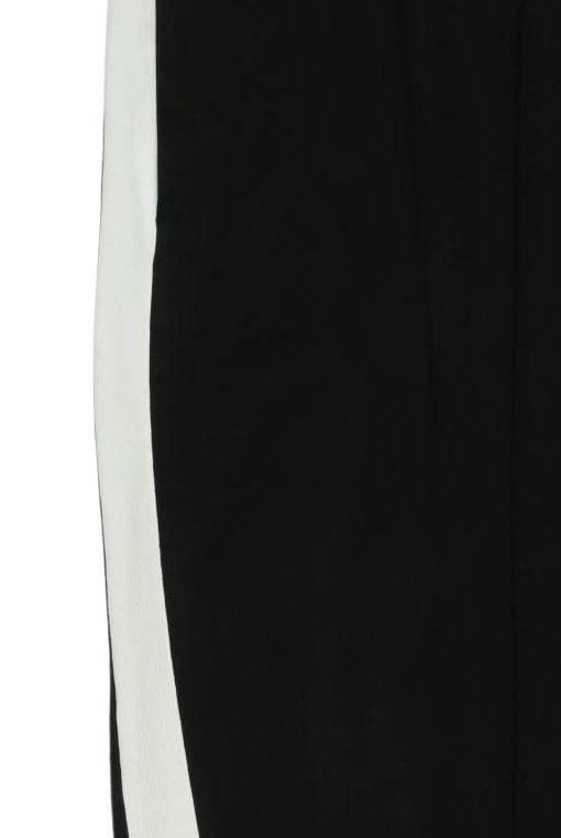 Thumbnail - Nike Jungen Stoffhose, schwarz, Gr. 146