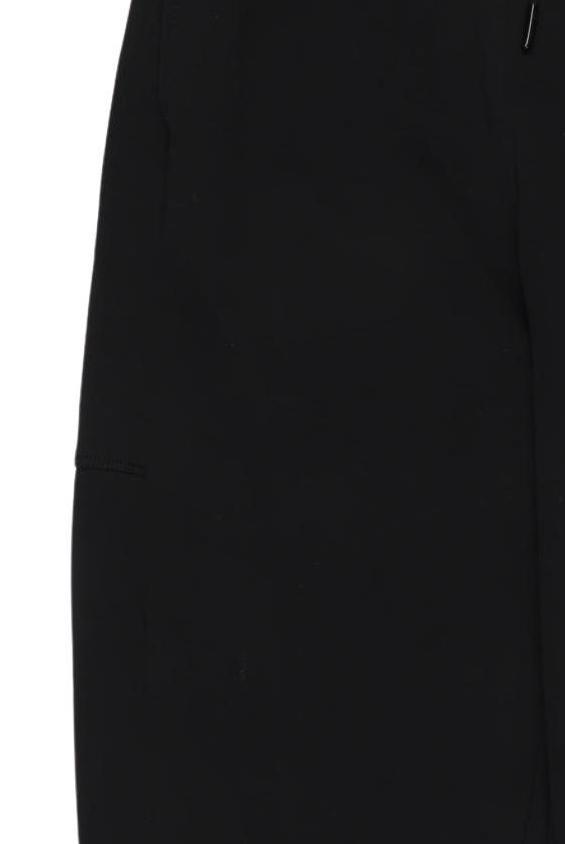 Thumbnail - Nike Jungen Stoffhose, schwarz, Gr. 170