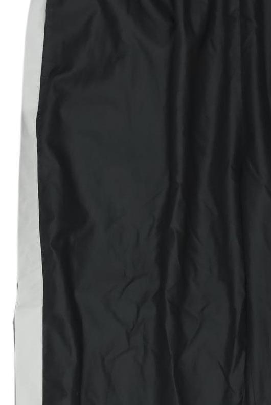 Thumbnail - Nike Jungen Stoffhose, mehrfarbig, Gr. 158