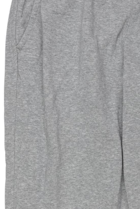 Thumbnail - Nike Jungen Stoffhose, grau, Gr. 158