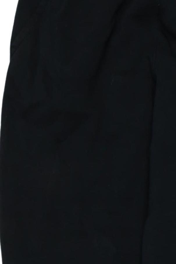 Thumbnail - Nike Jungen Stoffhose, schwarz, Gr. 146