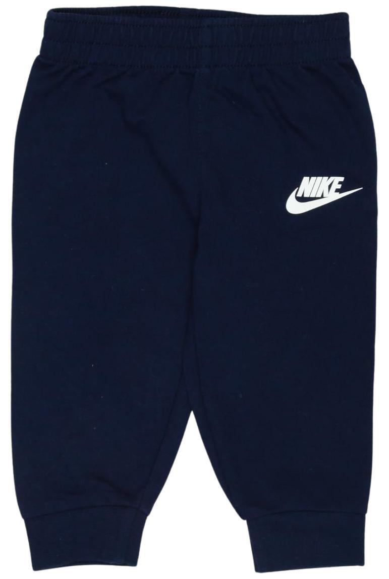 

Nike Herren Stoffhose, marineblau, Gr. 68