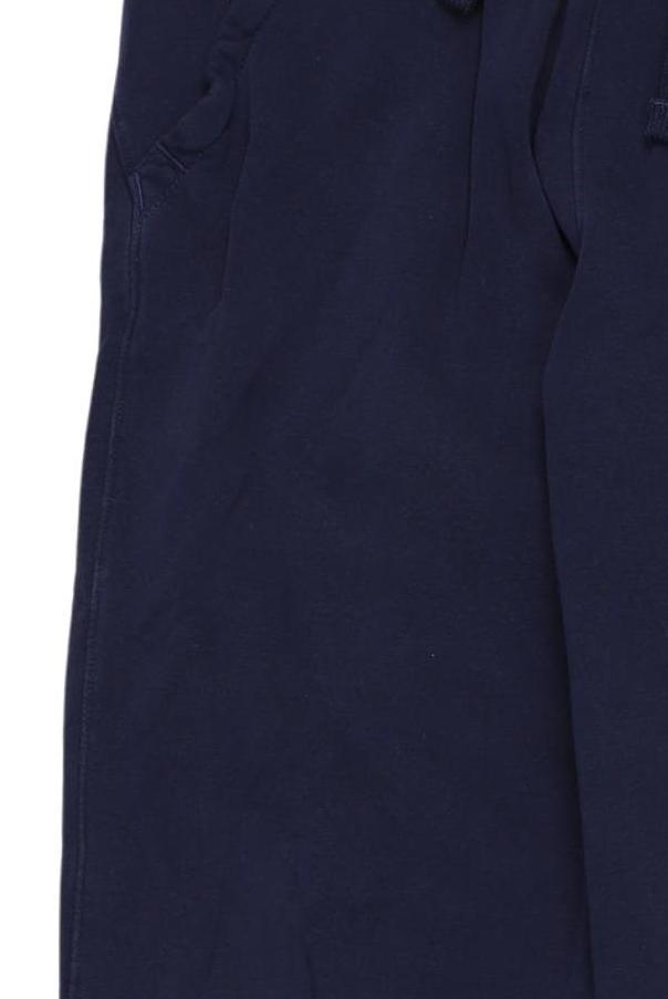 Thumbnail - Nike Jungen Stoffhose, marineblau, Gr. 158