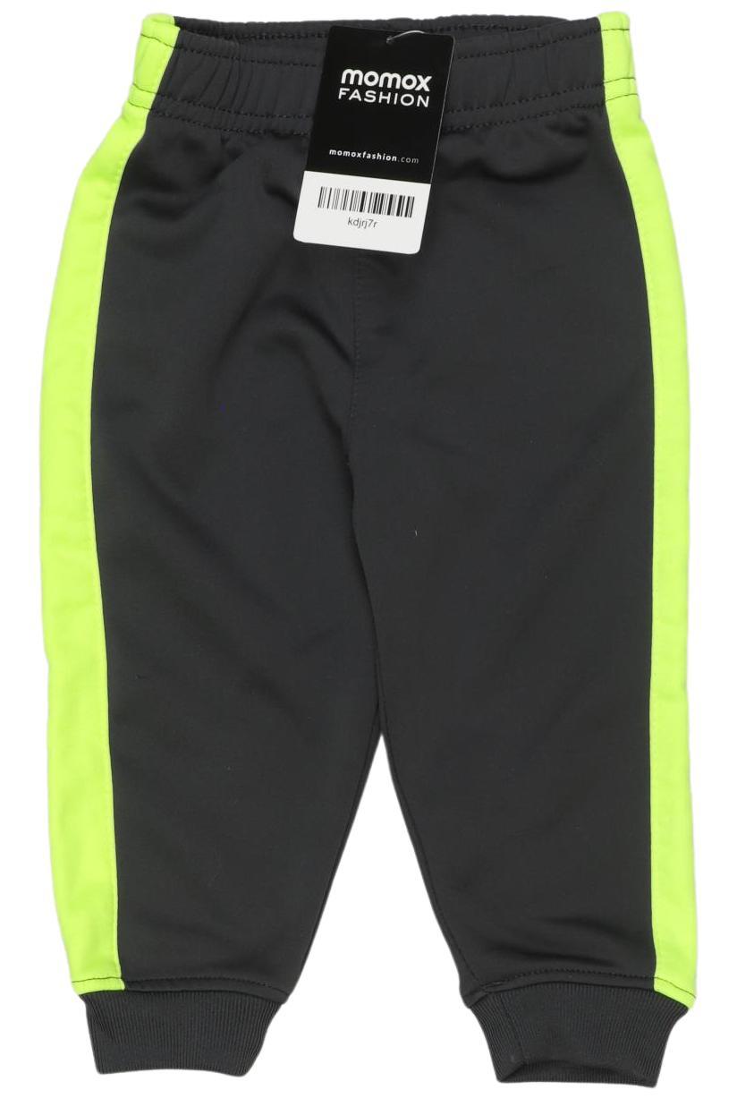 

Nike Jungen Stoffhose, neon, Gr. 80