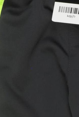 Thumbnail - Nike Jungen Stoffhose, neon, Gr. 80