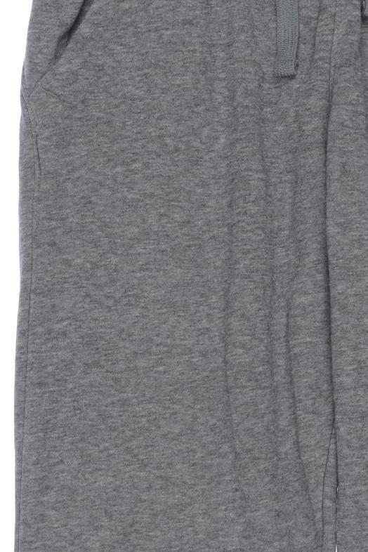 Thumbnail - Nike Jungen Stoffhose, grau, Gr. 158
