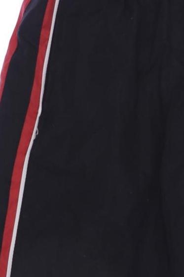 Thumbnail - Nike Jungen Stoffhose, schwarz, Gr. 104