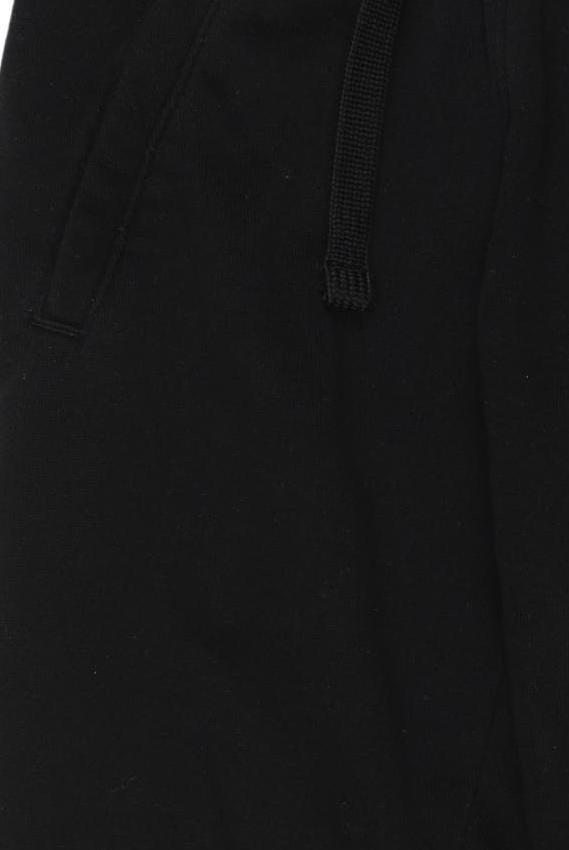 Thumbnail - Nike Jungen Stoffhose, schwarz, Gr. 98