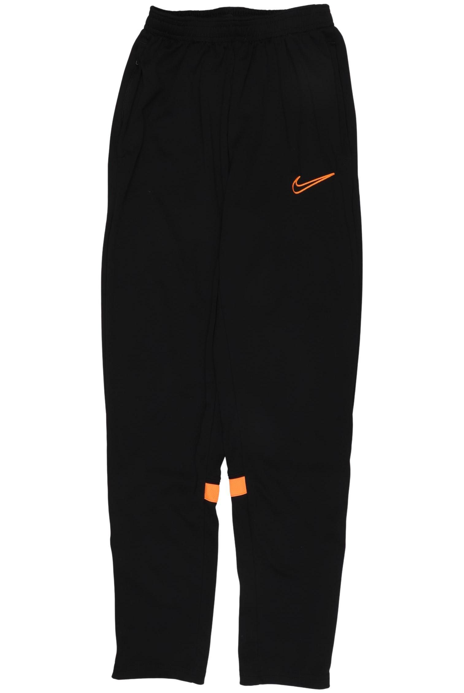 

Nike Herren Stoffhose, schwarz, Gr. 170