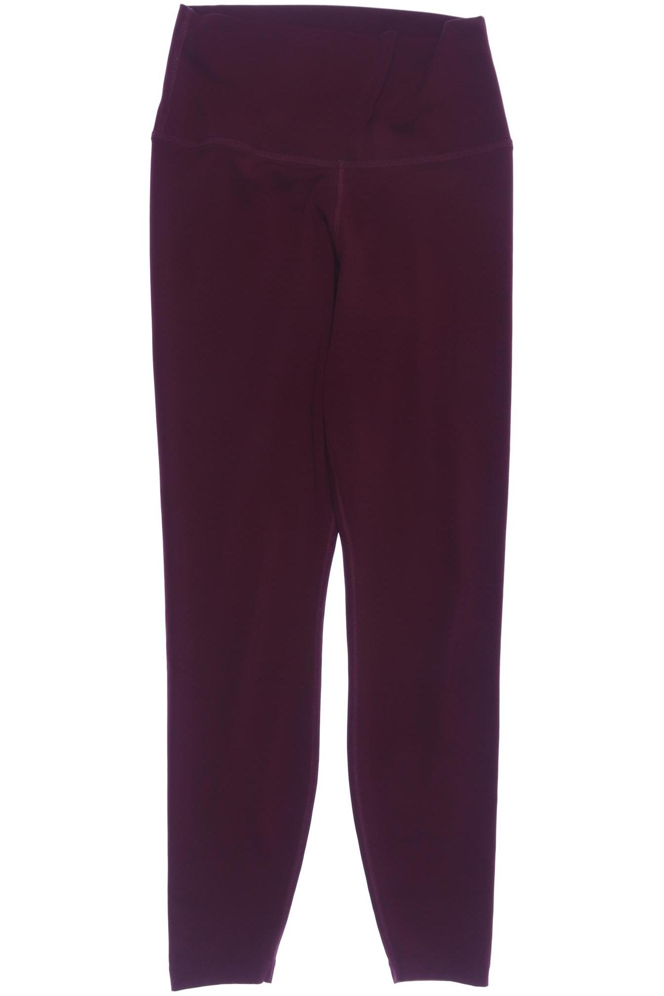 

Nike Herren Stoffhose, bordeaux, Gr. 134