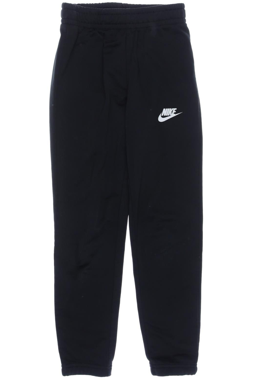 

Nike Herren Stoffhose, schwarz, Gr. 122
