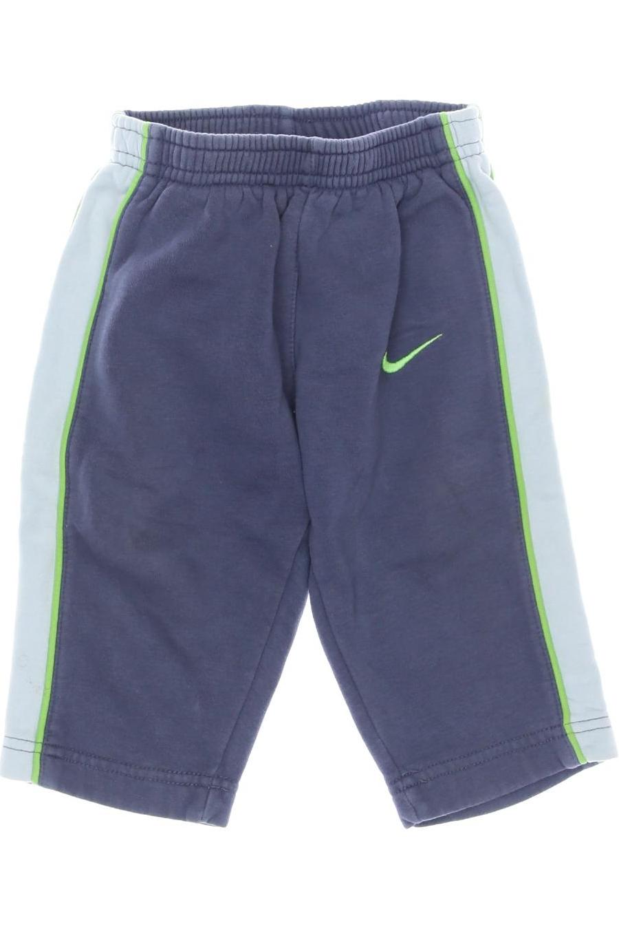 

Nike Herren Stoffhose, grau, Gr. 68