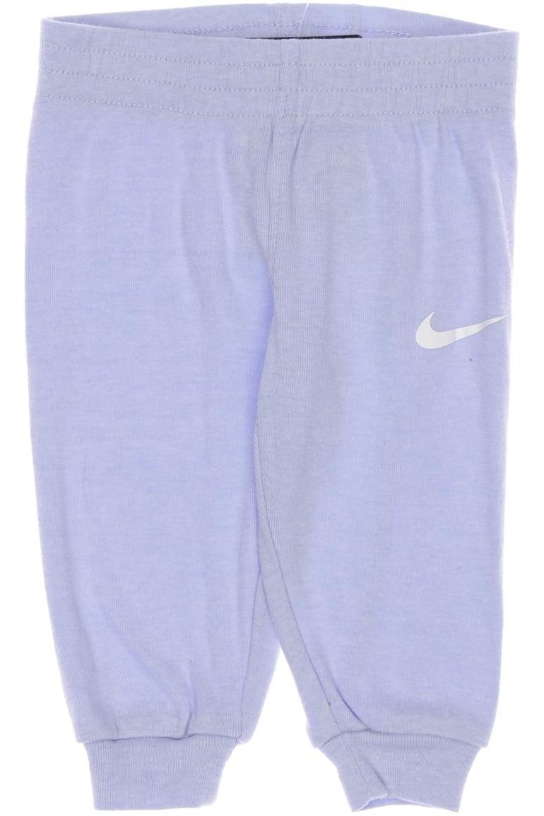 

Nike Jungen Stoffhose, hellblau, Gr. 56