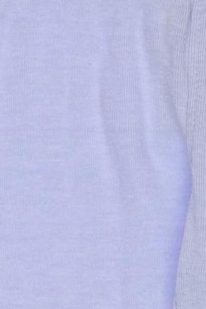 Thumbnail - Nike Jungen Stoffhose, hellblau, Gr. 56