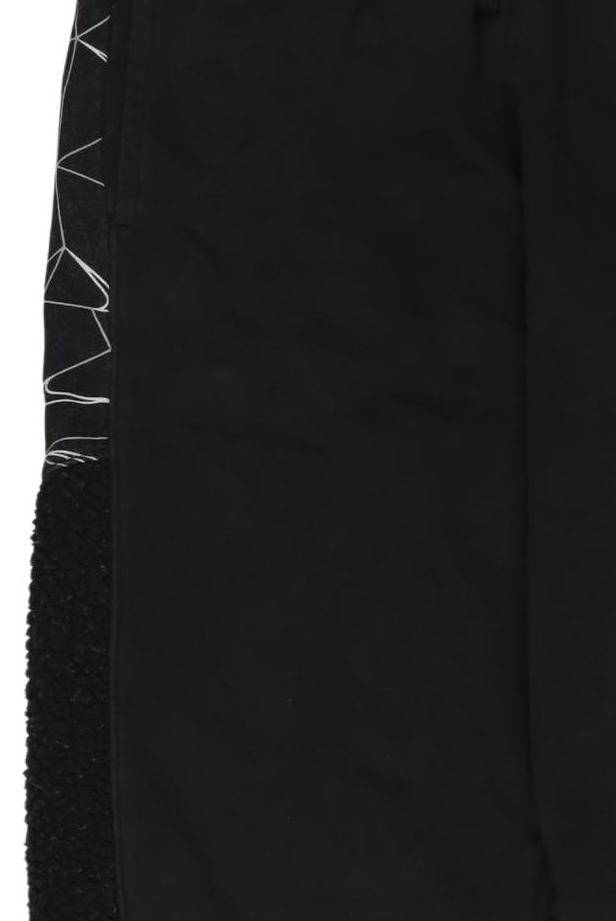 Thumbnail - Nike Jungen Stoffhose, schwarz, Gr. 170