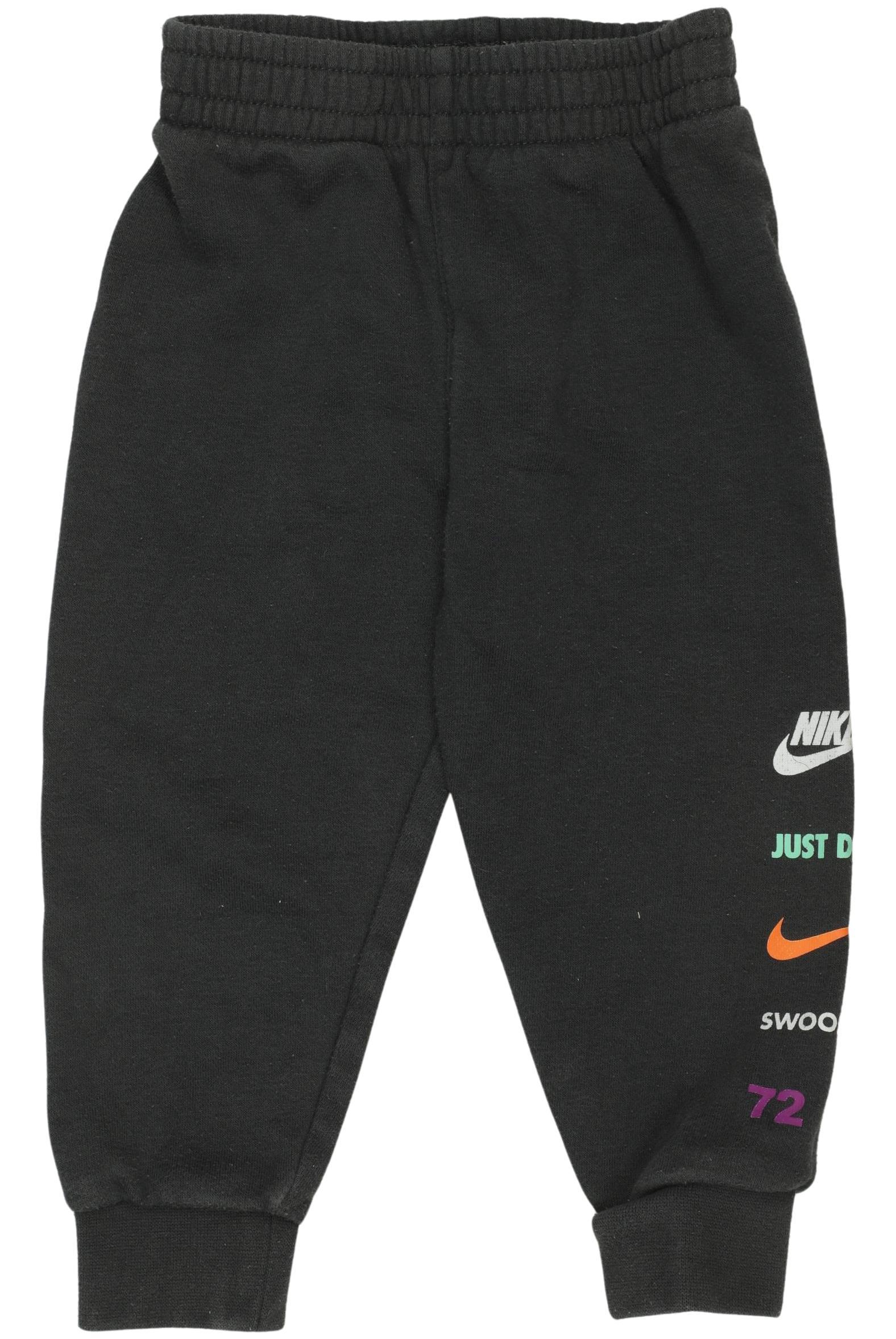 

Nike Herren Stoffhose, grau, Gr. 80
