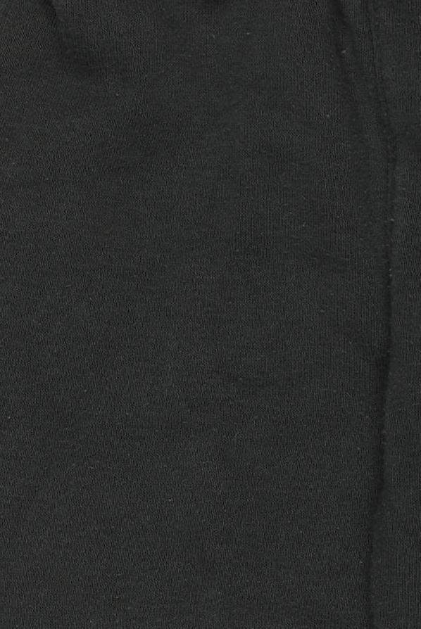 Thumbnail - Nike Jungen Stoffhose, grau, Gr. 80