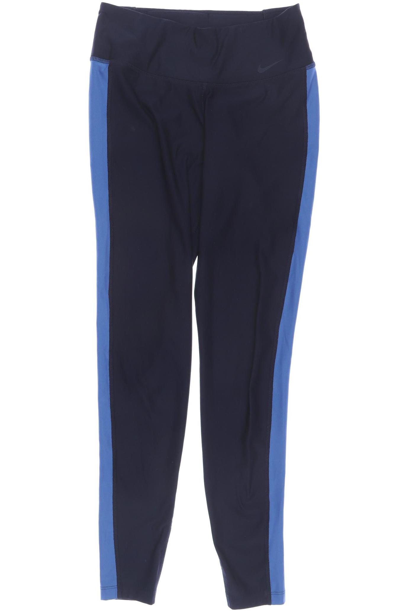 

Nike Jungen Stoffhose, marineblau
