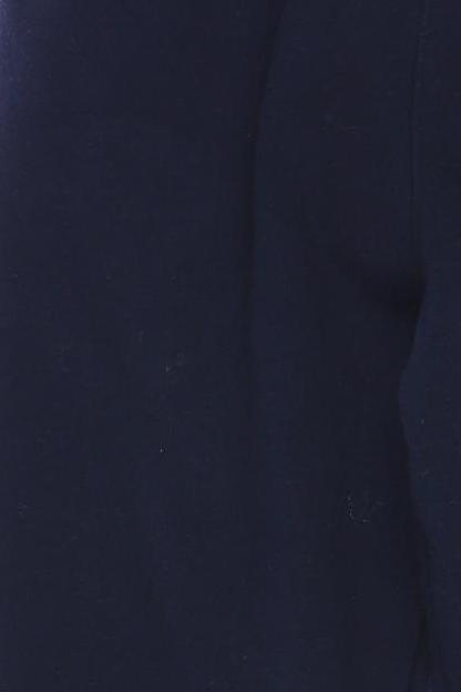 Thumbnail - Nike Jungen Stoffhose, marineblau, Gr. 122