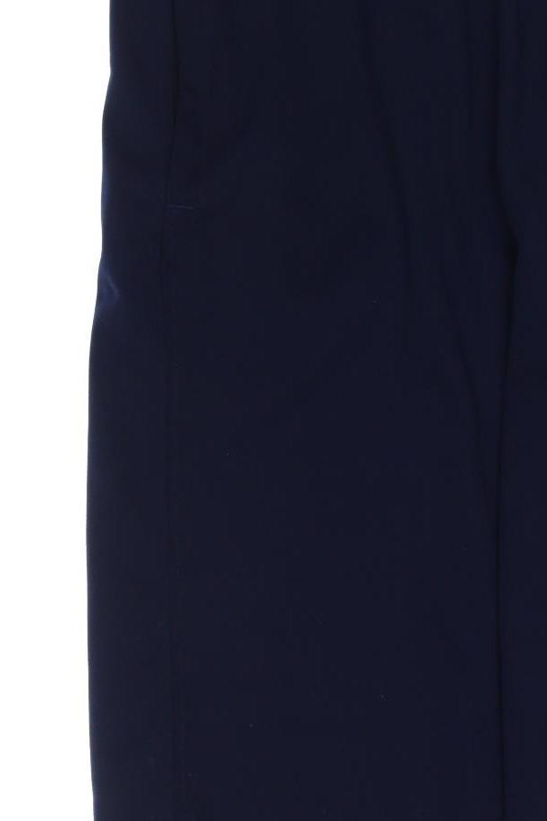 Thumbnail - Nike Jungen Stoffhose, marineblau, Gr. 158