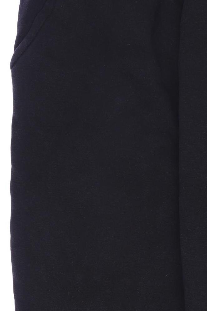 Thumbnail - Nike Jungen Stoffhose, schwarz, Gr. 158