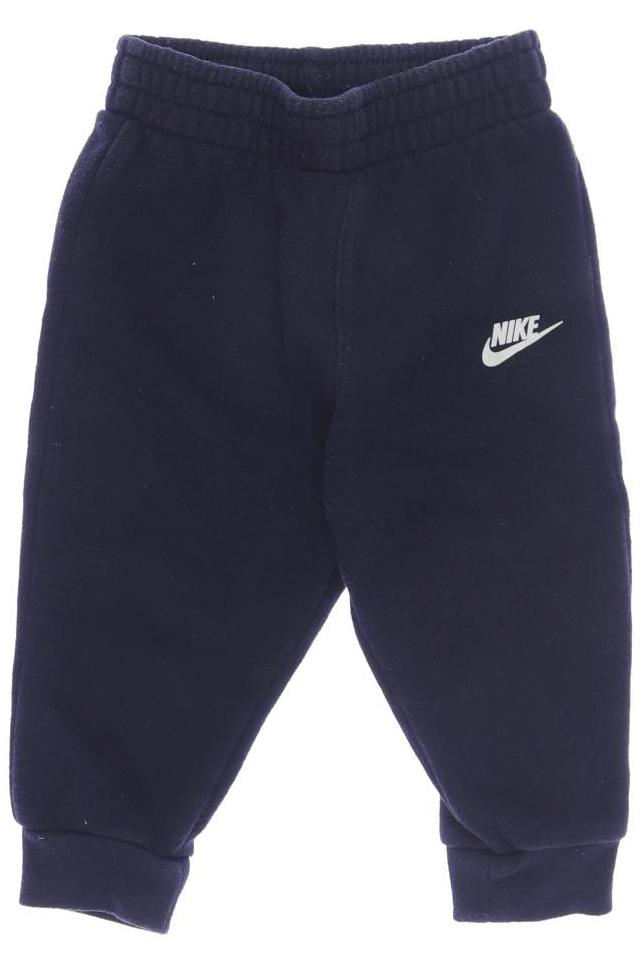 

Nike Jungen Stoffhose, marineblau
