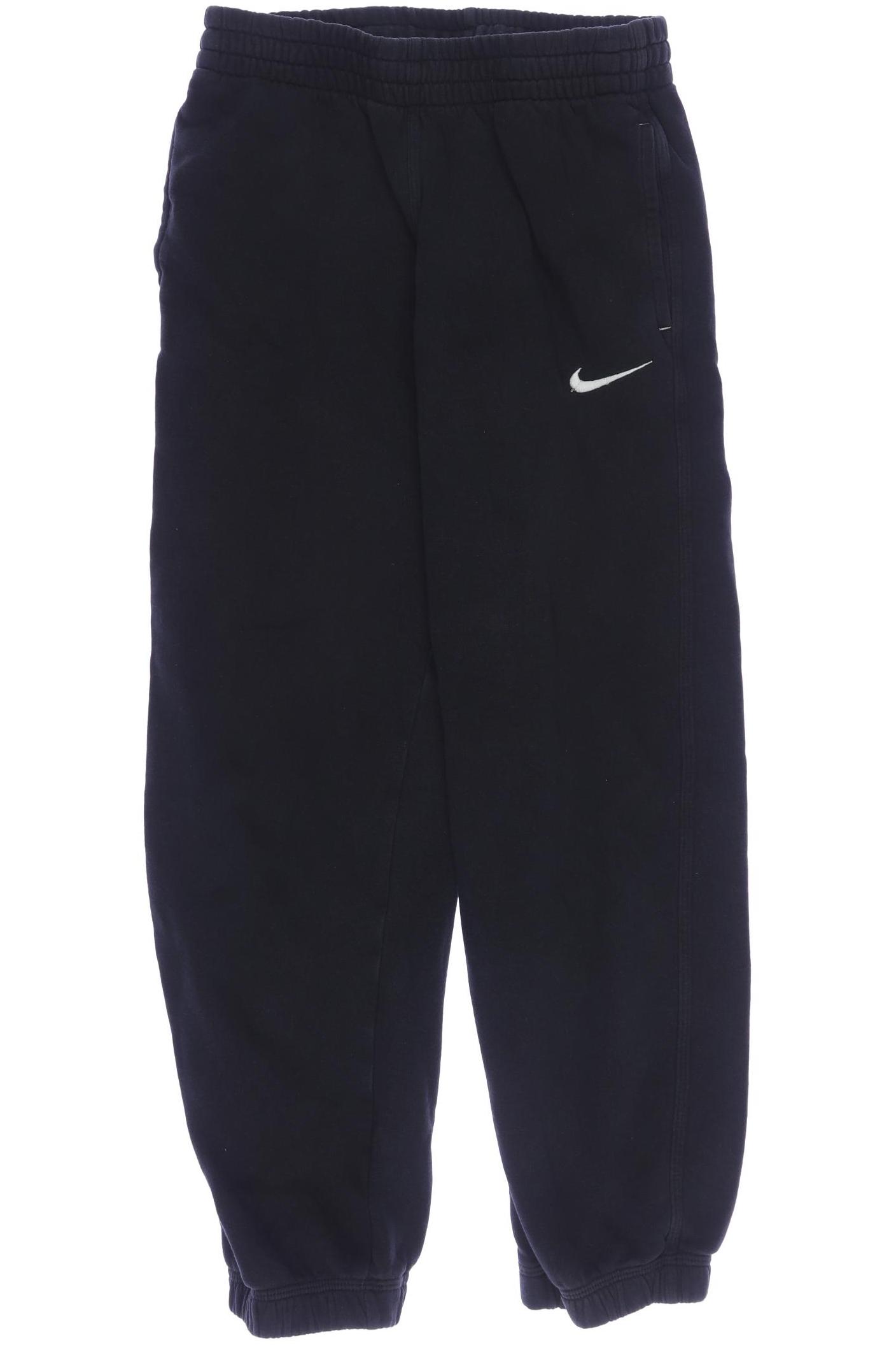 

Nike Jungen Stoffhose, schwarz