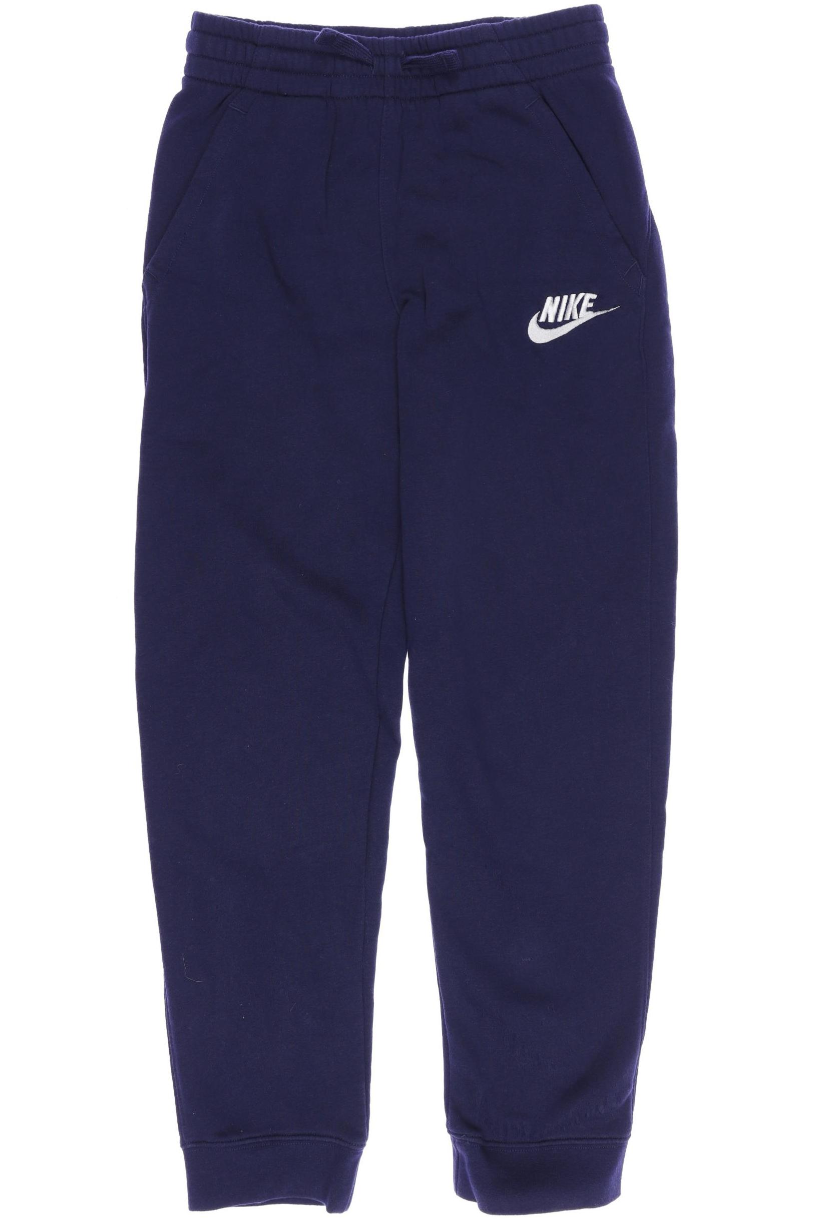 

Nike Jungen Stoffhose, blau