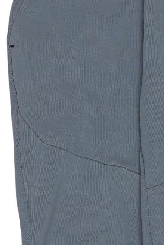 Thumbnail - Nike Jungen Stoffhose, grau, Gr. 170