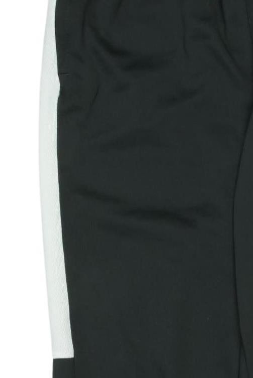 Thumbnail - Nike Jungen Stoffhose, mehrfarbig, Gr. 158