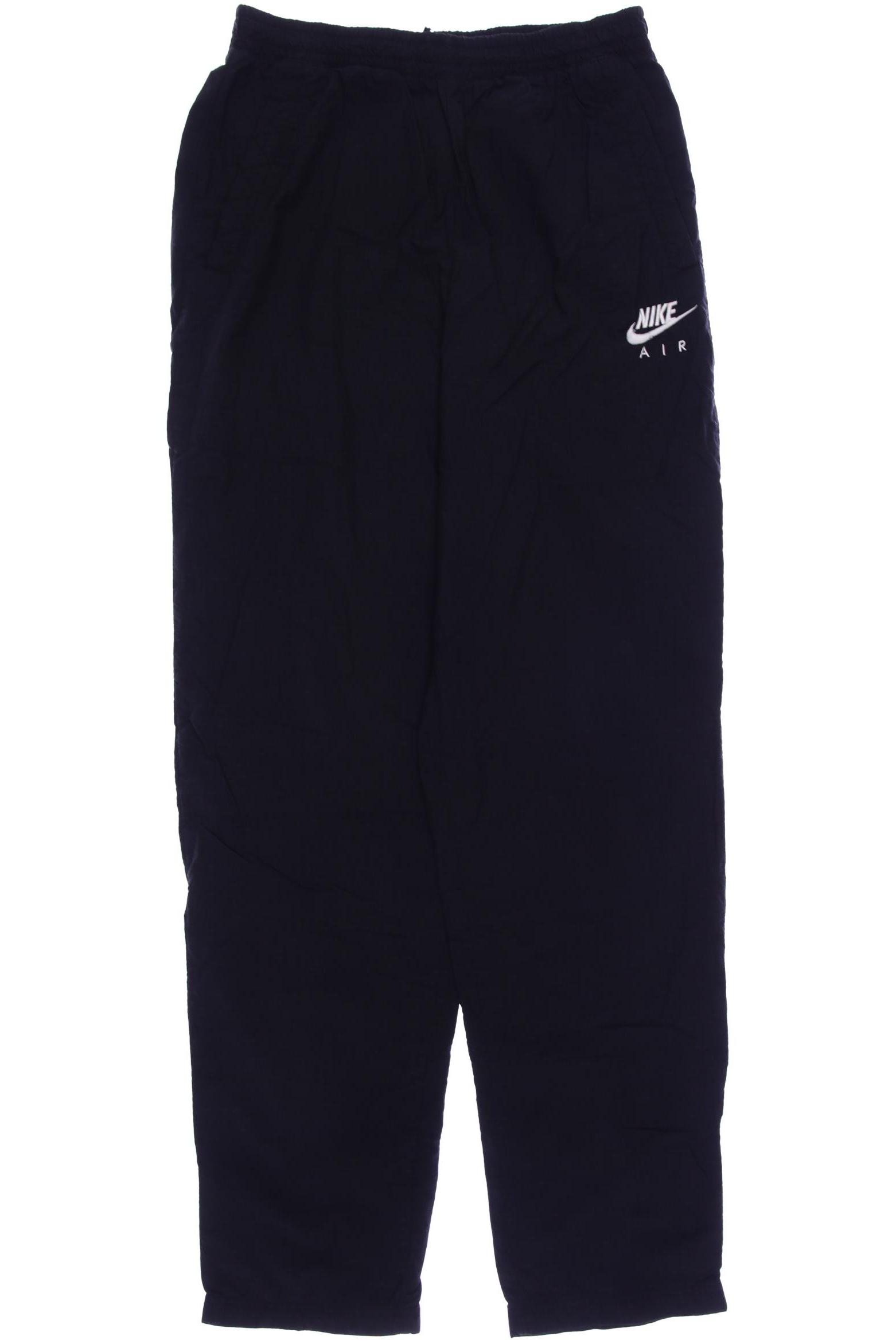 

Nike Jungen Stoffhose, schwarz