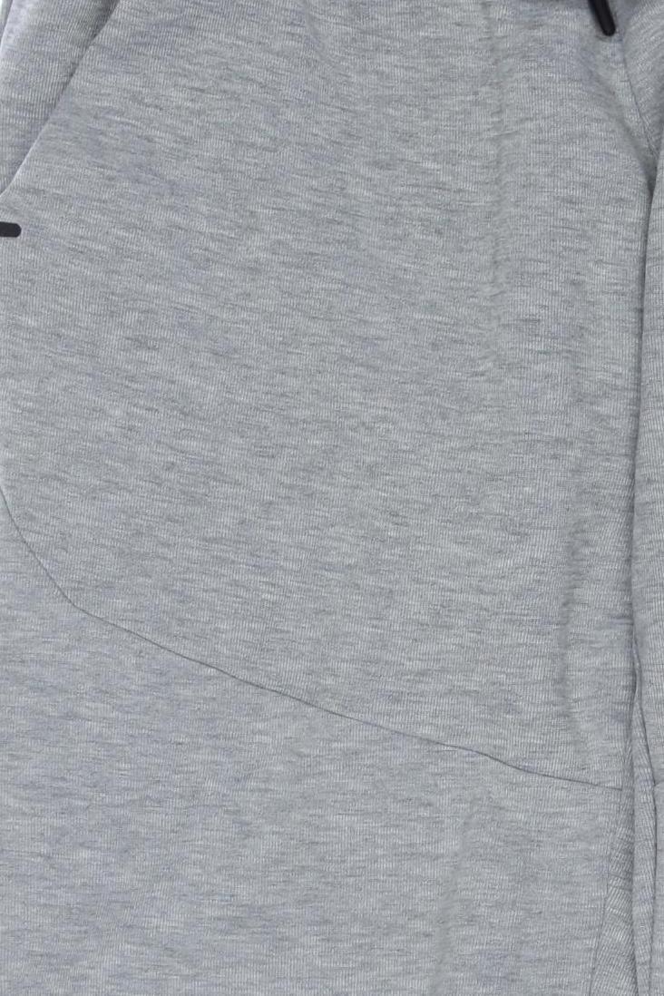 Thumbnail - Nike Herren Stoffhose, grau, Gr. 146