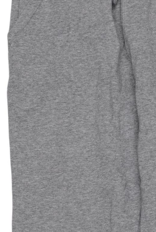 Thumbnail - Nike Jungen Stoffhose, grau, Gr. 146