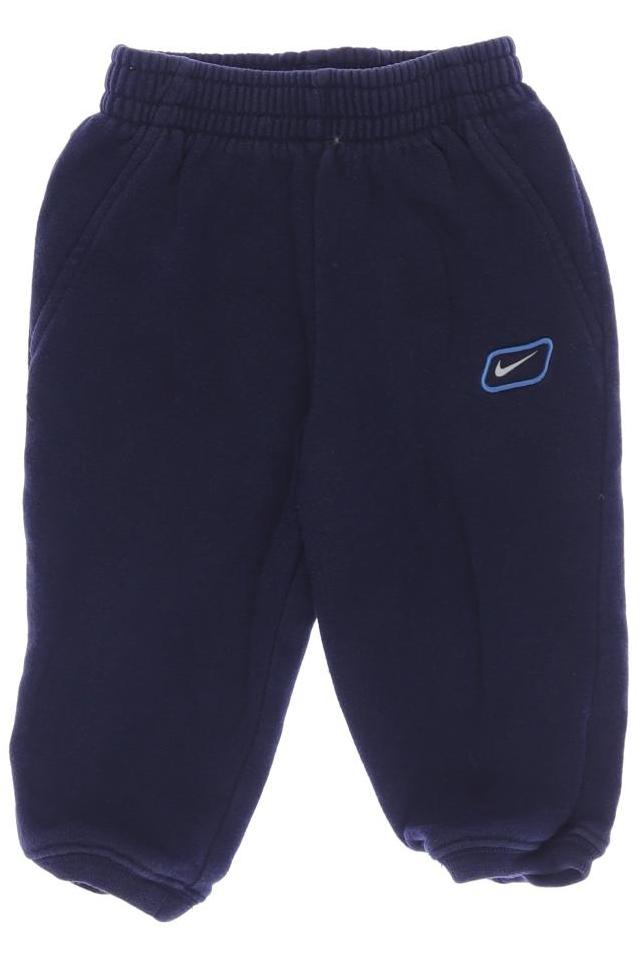 

Nike Jungen Stoffhose, blau