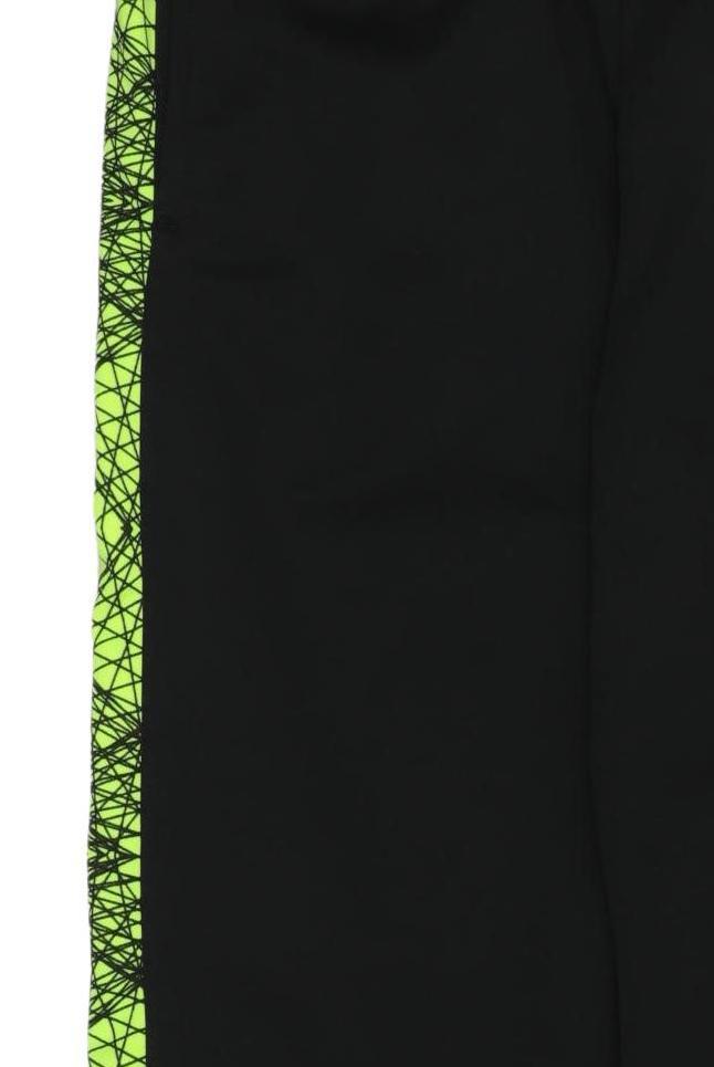 Thumbnail - Nike Jungen Stoffhose, neon, Gr. 158