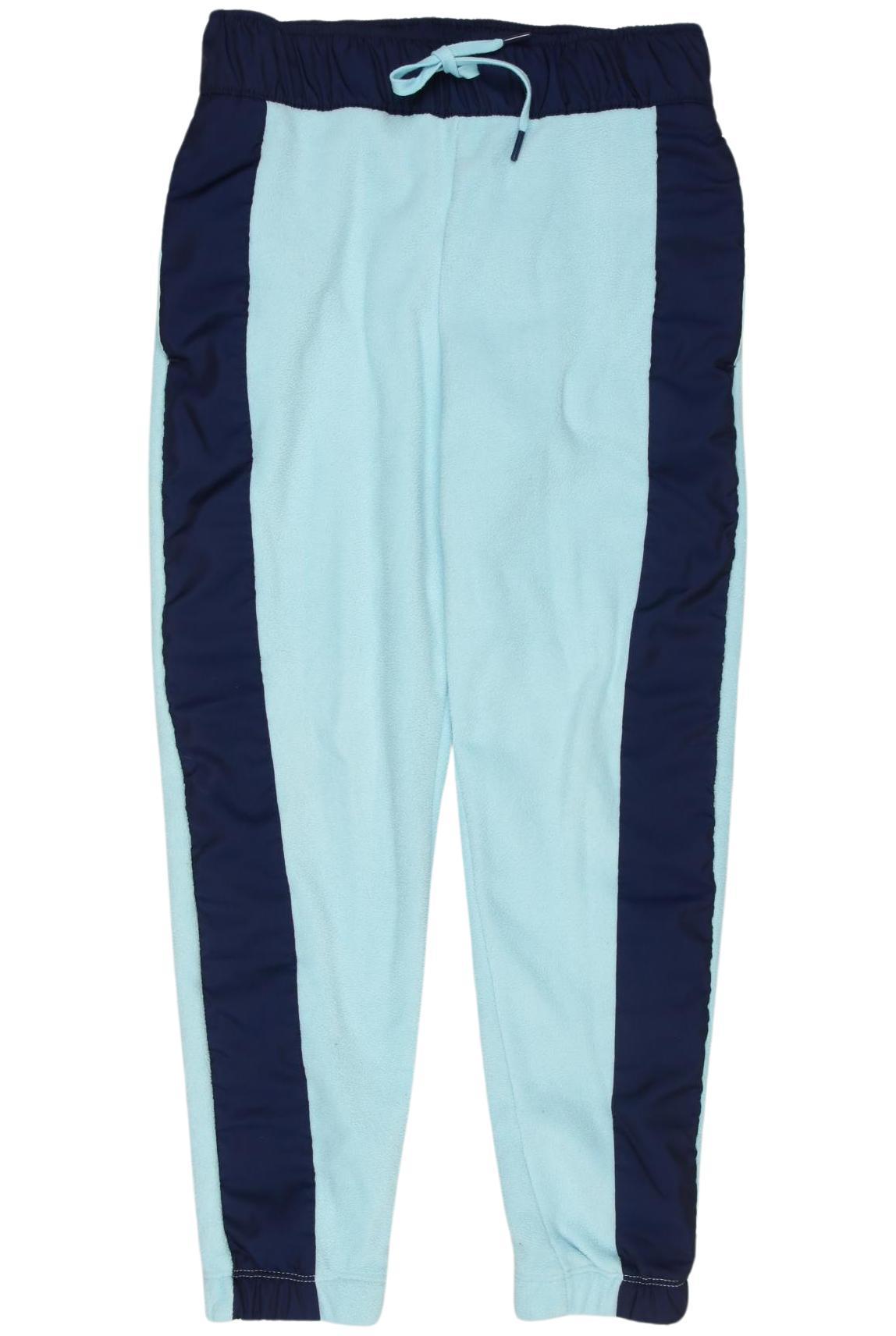 

Nike Jungen Stoffhose, mehrfarbig, Gr. 122