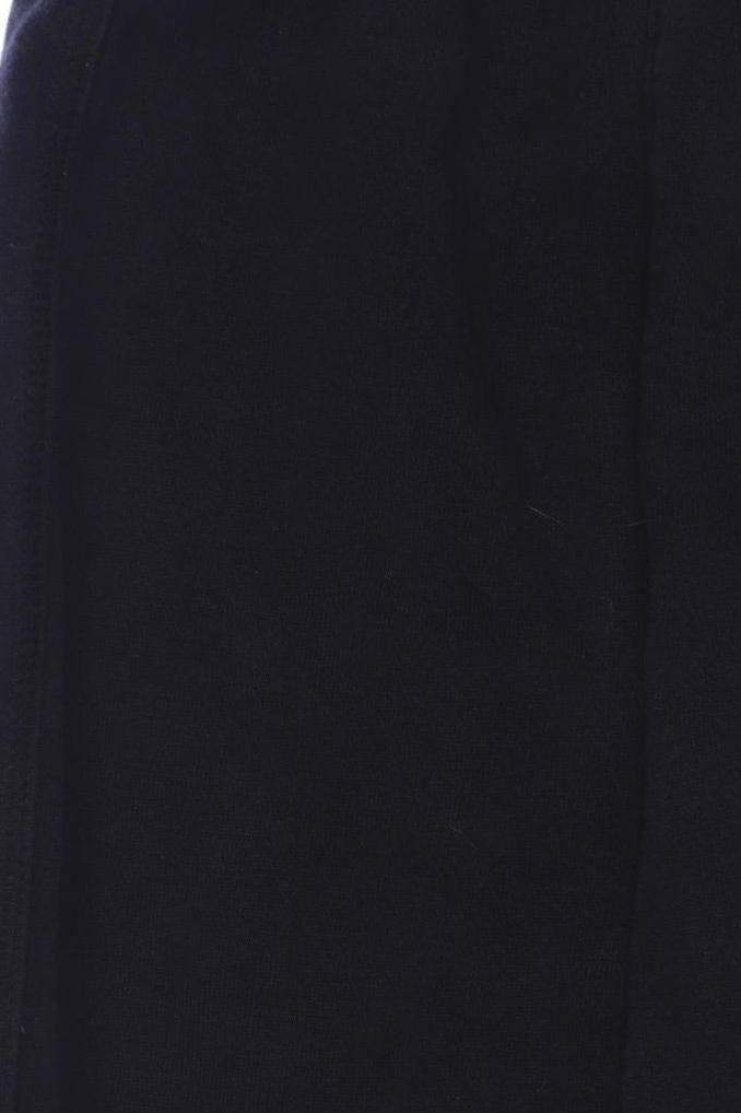 Thumbnail - Nike Jungen Stoffhose, schwarz, Gr. 80