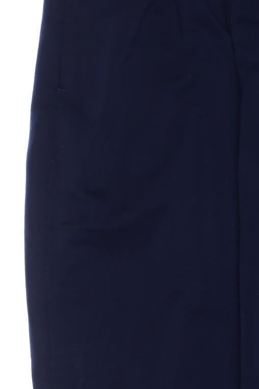 Thumbnail - Nike Herren Stoffhose, marineblau, Gr. 146