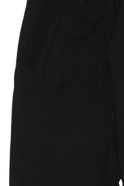 Thumbnail - Nike Jungen Stoffhose, schwarz, Gr. 122