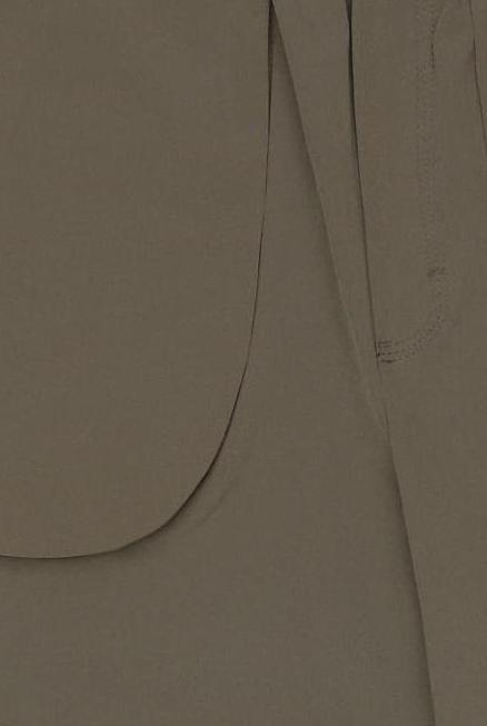 Thumbnail - Nike Jungen Stoffhose, neon, Gr. 158