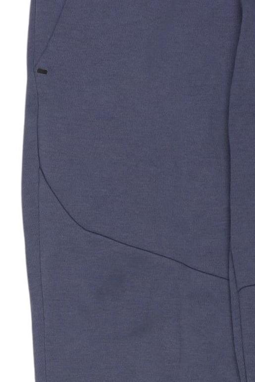 Thumbnail - Nike Jungen Stoffhose, marineblau, Gr. 158