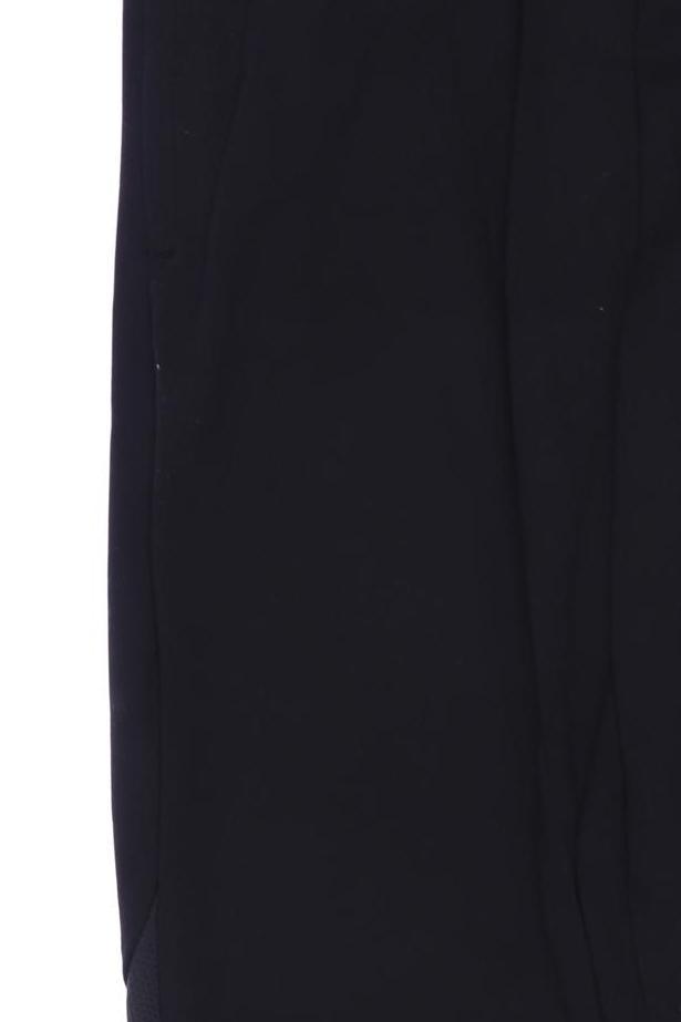 Thumbnail - Nike Jungen Stoffhose, schwarz, Gr. 170