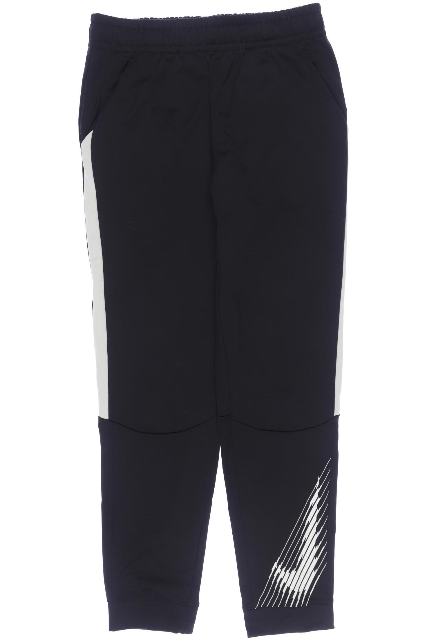 

Nike Herren Stoffhose, schwarz, Gr. 170