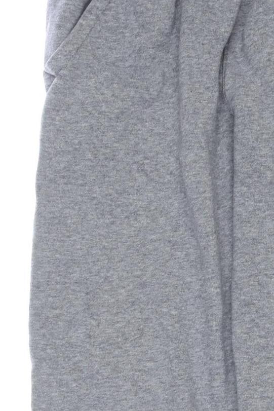 Thumbnail - Nike Jungen Stoffhose, grau, Gr. 158