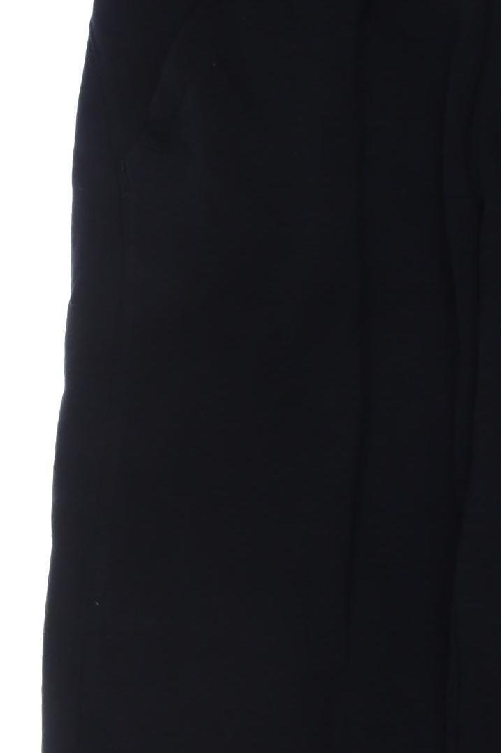 Thumbnail - Nike Jungen Stoffhose, schwarz, Gr. 146