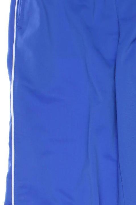Thumbnail - Nike Jungen Stoffhose, blau, Gr. 146